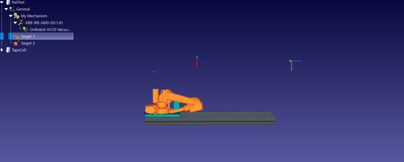 After setup.PNG