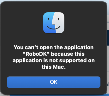 RoboDK_Error.png