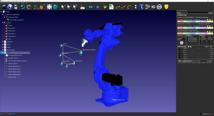 Robot setup.JPG