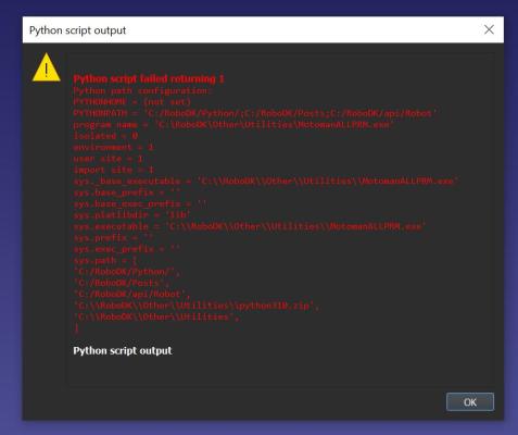 ALLPRM error.JPG