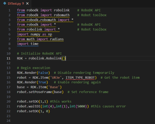 Script.png