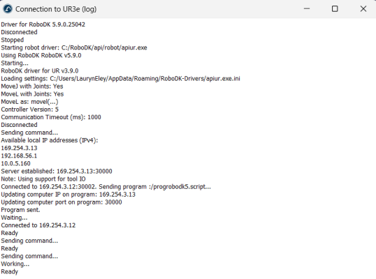 RobotLog.png