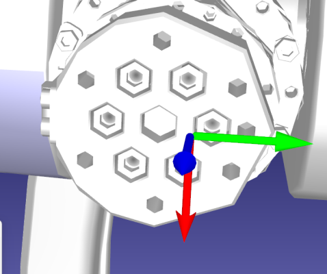 Screenshot 2025-06-09 121802.png