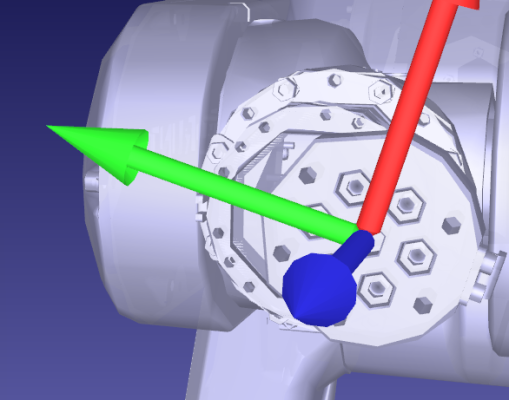 Screenshot 2025-06-09 124427.png