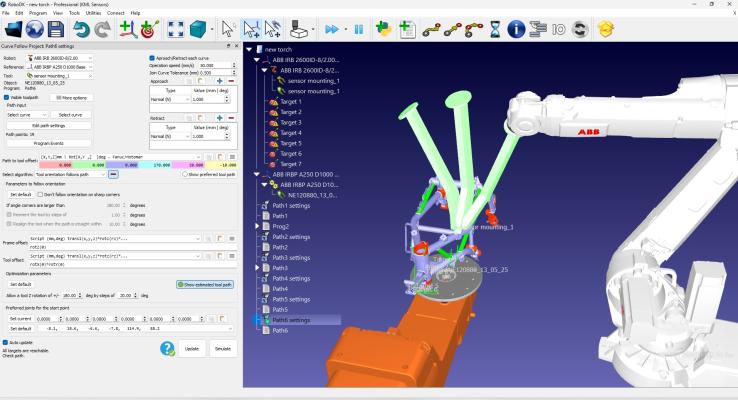 Screenshot 2025-06-11 185122.jpg