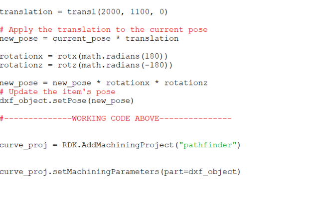 Code.png