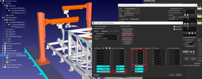 External-Axes-Solve-Hbot-Optimization.png