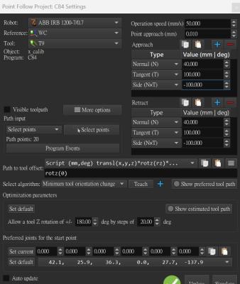 螢幕擷取畫面 2025-06-15 081331.jpg