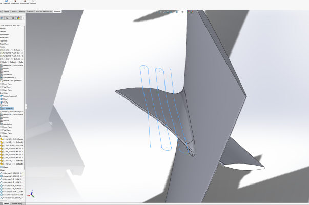 Screenshot 2025-06-18 163915.png