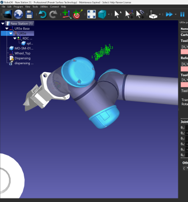 Screenshot 2025-06-18 163824.png