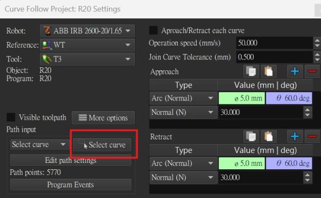 螢幕擷取畫面 2025-06-20 125049.jpg