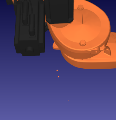 KUKA KR 8 R2100-2 Arc HW.PNG