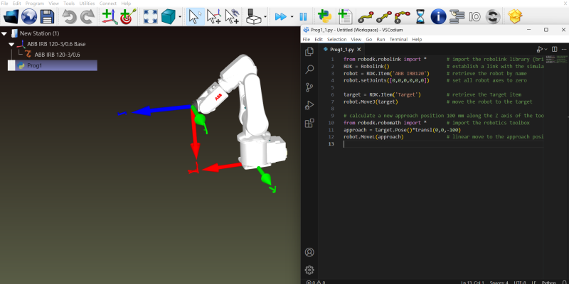 robodk02.png