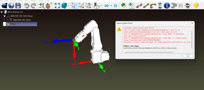robodk01.png