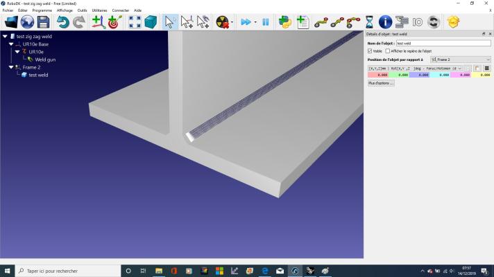 test weld.jpg