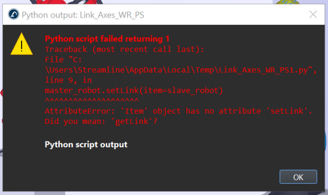 setLink.png