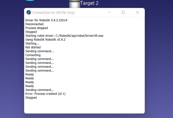 Screenshot 2025-07-11 113918.png