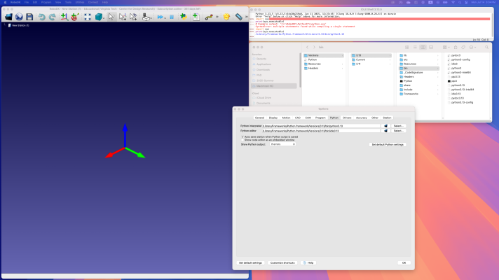 Screenshot 2025-07-14 at 3.34.34 PM 2.png