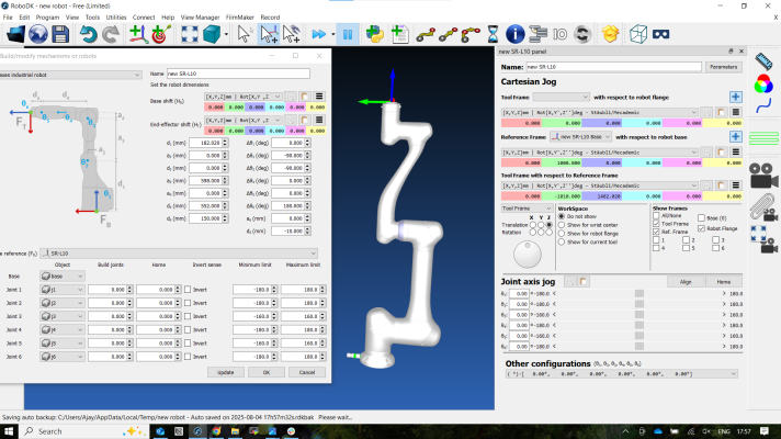 Screenshot 2025-08-04 175813.png