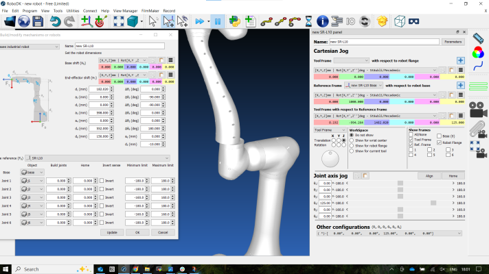 Screenshot 2025-08-04 180203.png