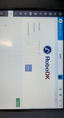 RoboDK Plugin.jpg