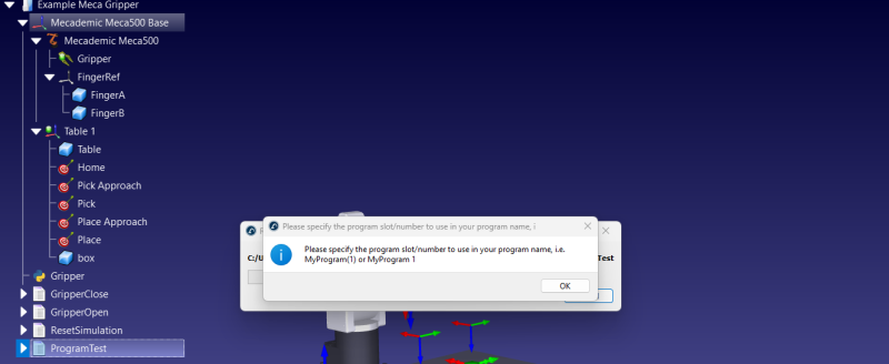 err.png