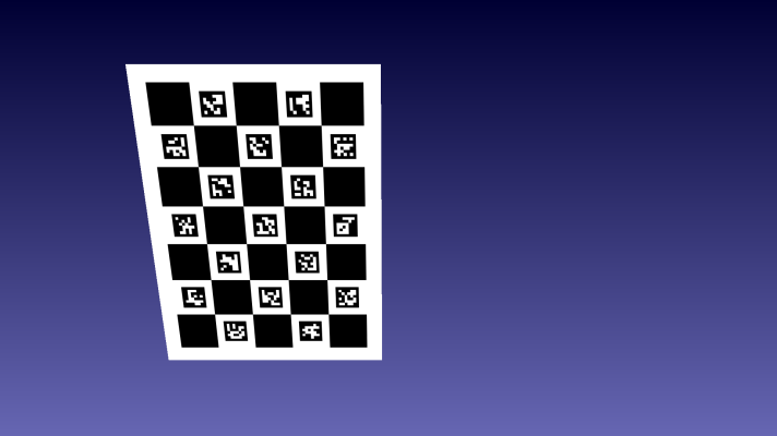 6.png