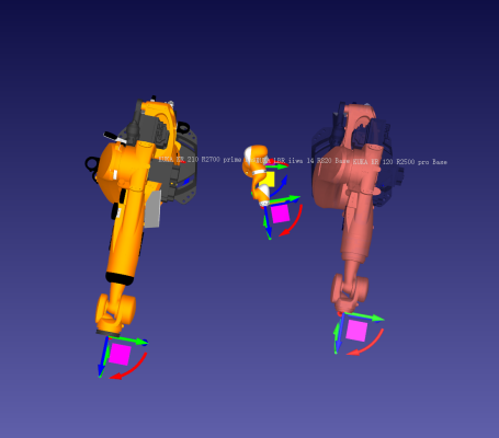 a68bceec-b11c-493f-af9f-4f66e773ae2f.png