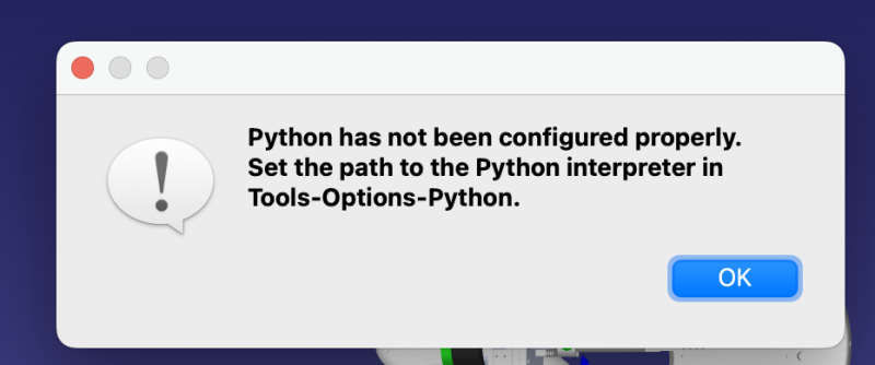 Screenshot 2025-08-09 at 15.43.52.png