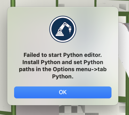 Screenshot 2025-08-09 at 15.43.34.png