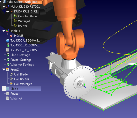 Circular Blade Cut Direction.PNG