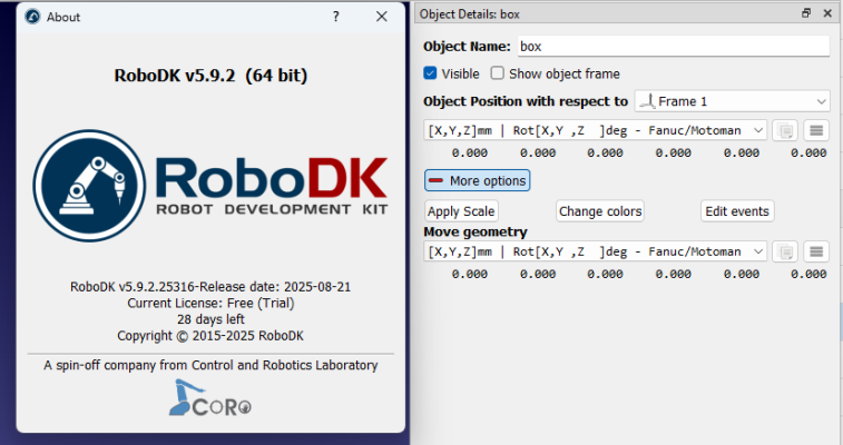 RoboDK Screenshot.png