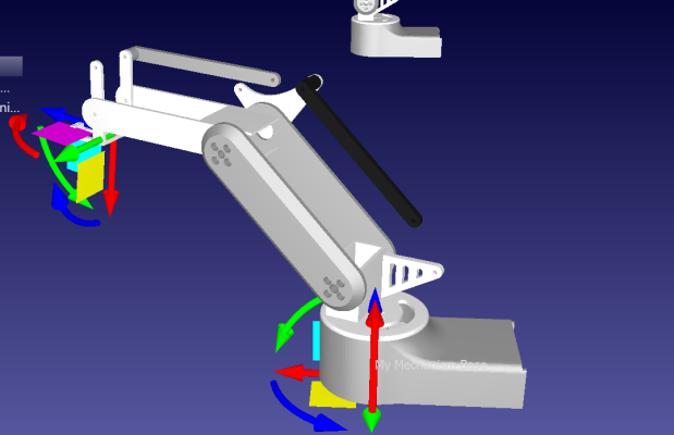 Screenshot 2025-09-04 133630.png