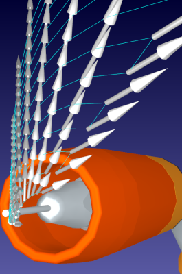Screenshot 2025-09-21 231228.png