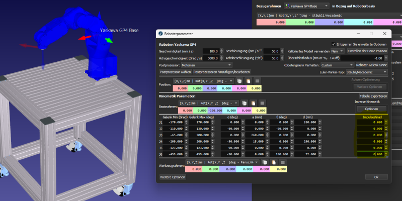 Screenshot 2025-09-29 105131.png