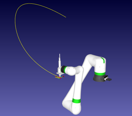 image1.png