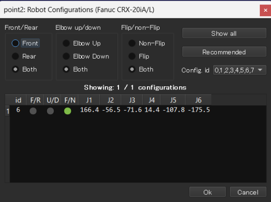 configuration.png