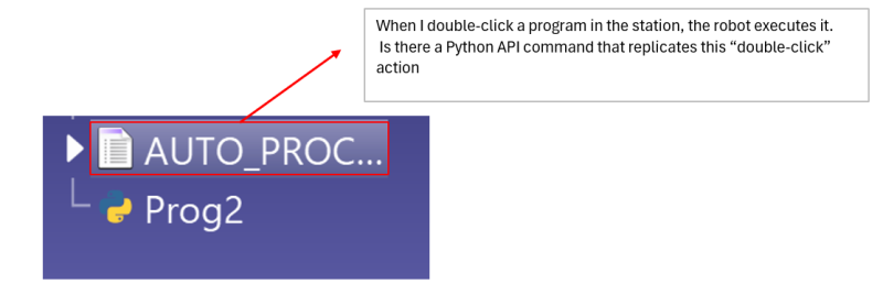 program.png