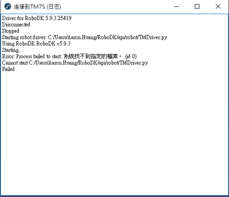 擷取1.PNG