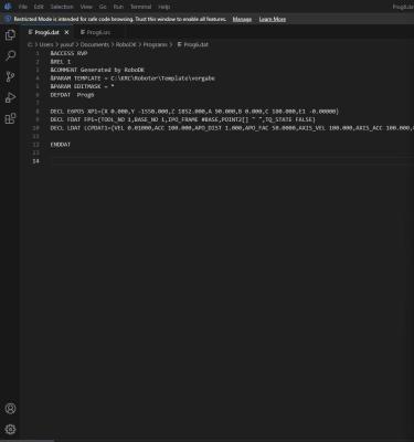 kukaprogram.jpg