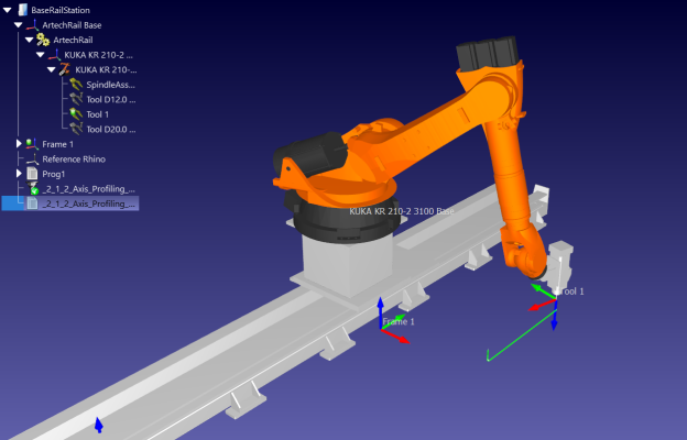 Filename: Screenshot 2025-10-24 082539.png
Size: 166.19 KB
10-24-2025, 07:08 AM Screenshot 2025-10-24 082539.png