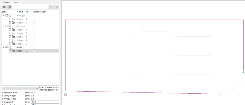 Circular Blade Path.PNG