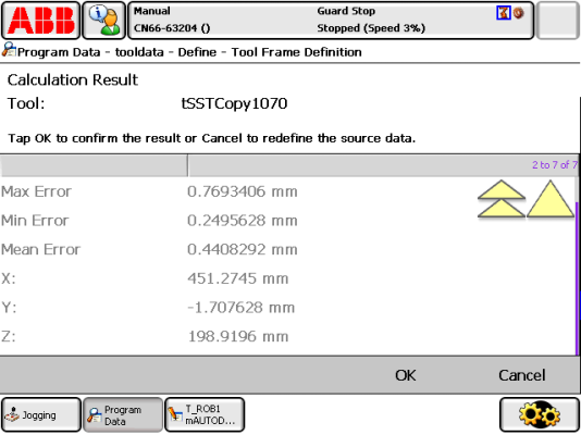 Filename: tooldef4_6points.png
Size: 19.12 KB
Today, 04:23 AM tooldef4_6points.png