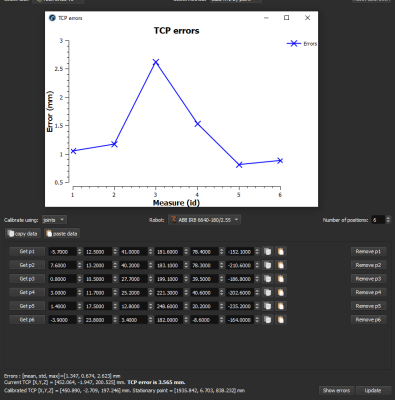 Filename: robodk_6points.PNG
Size: 60.97 KB
Today, 04:24 AM robodk_6points.PNG
