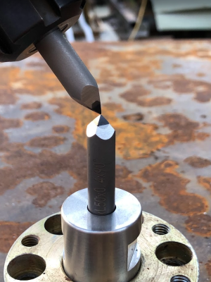 Filename: tcpmeasure.PNG
Size: 1.38 MB
Today, 04:28 AM tcpmeasure.PNG