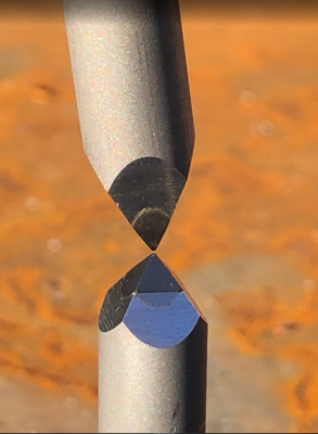 Filename: tcpmeasure2.PNG
Size: 1.04 MB
Today, 04:31 AM tcpmeasure2.PNG