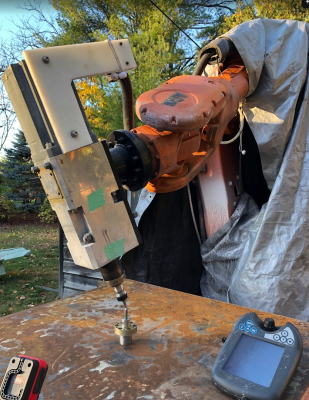 Filename: tcpmeasure3.PNG
Size: 1.76 MB
Today, 04:31 AM tcpmeasure3.PNG