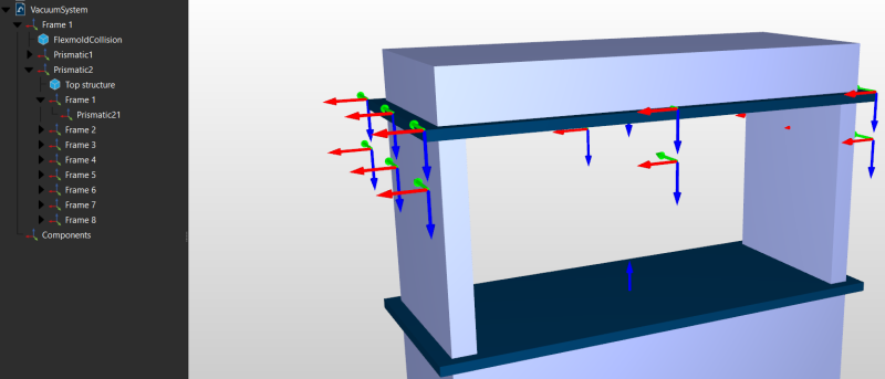 Screenshot 2025-11-17 100608.png