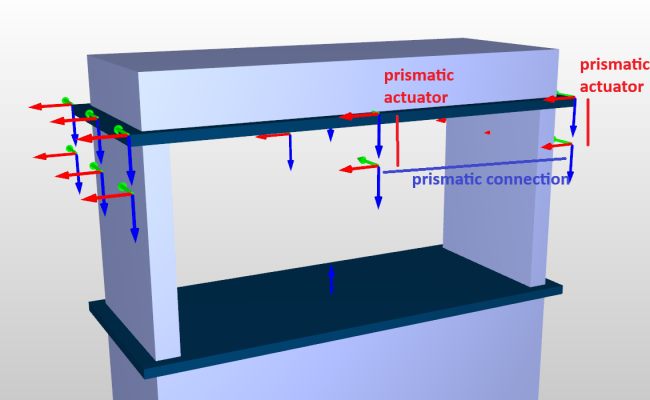 Screenshot 2025-11-17 100600.png