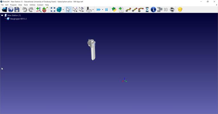 KR15-2 STEP model in roboDK software.jpg